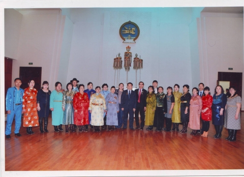 Scan10015(3)