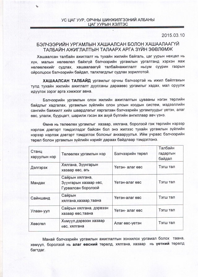Scan10022