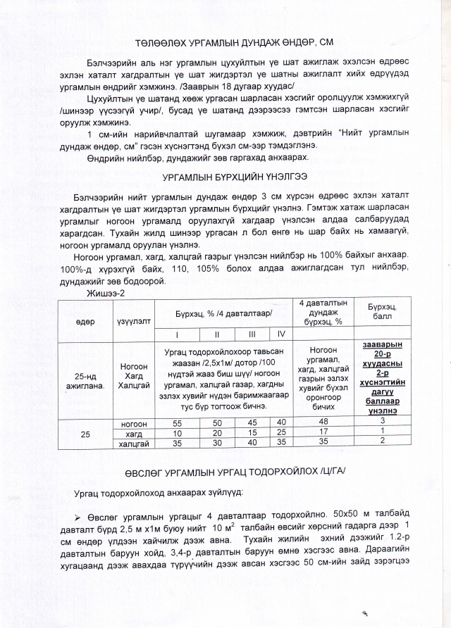 Scan10032